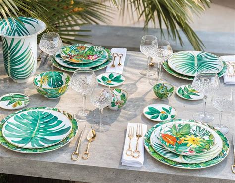 hermes tableware price|Hermes table shop.